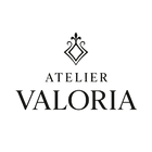 ATELIER VALORIA