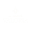 ATELIER VALORIA
