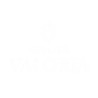 ATELIER VALORIA